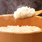 画像: 〈工場直売〉新潟県佐渡産コシヒカリ 玄米10kg
