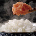 画像: 〈工場直売〉福井県特別栽培コシヒカリ 玄米10kg